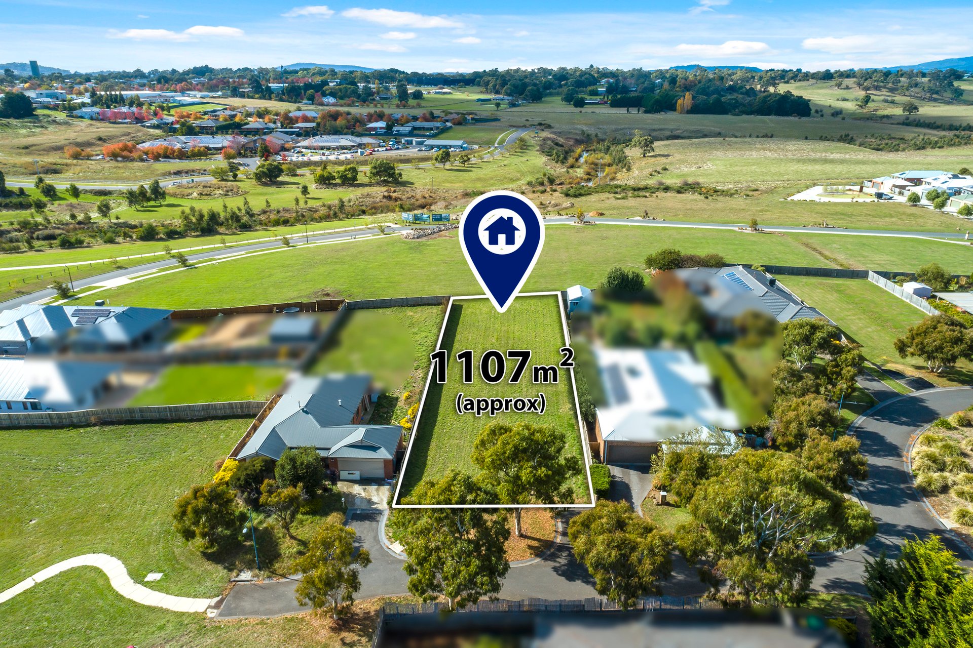 Property Gallery Thumbnail 13
