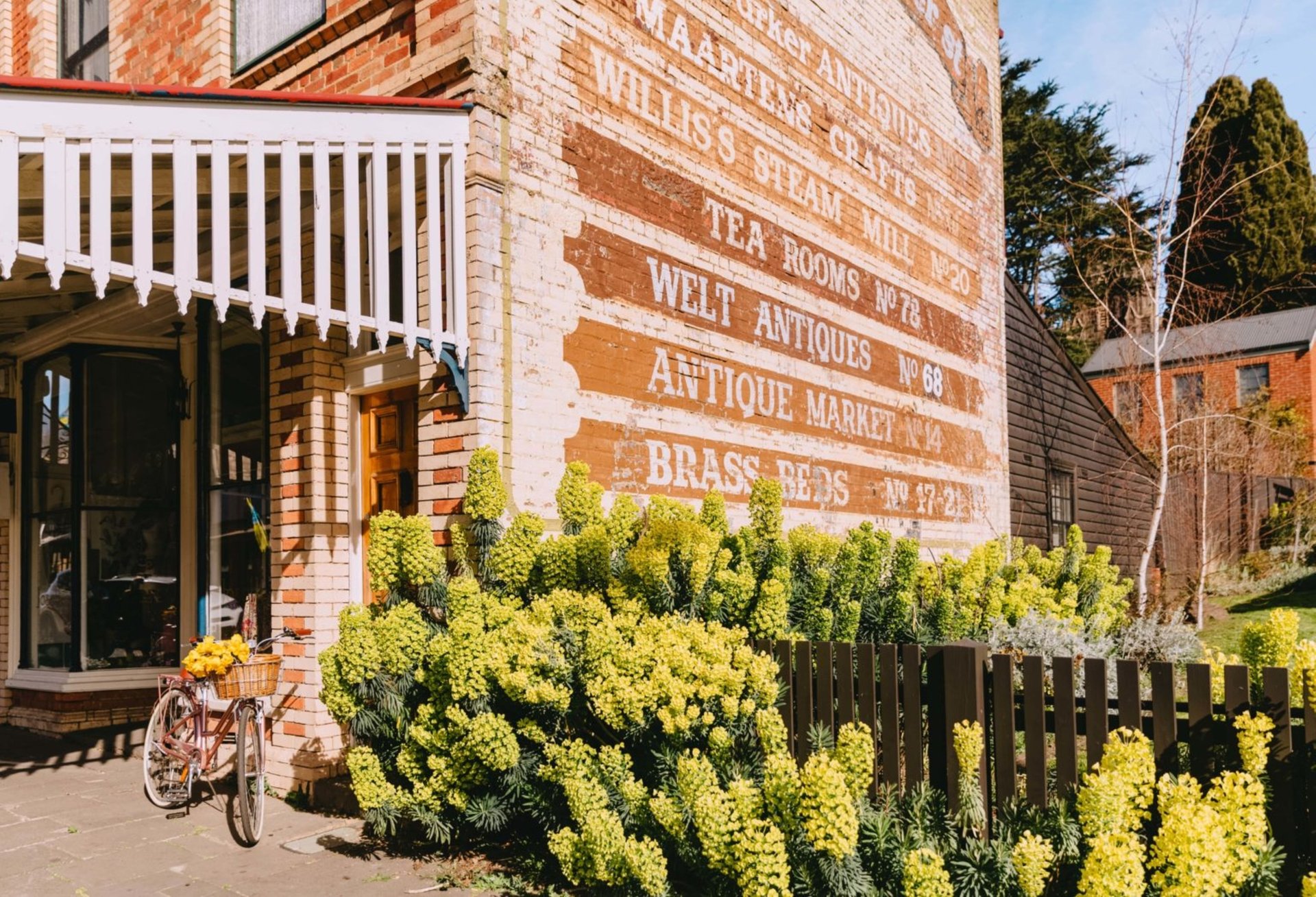 Property Gallery Thumbnail 14