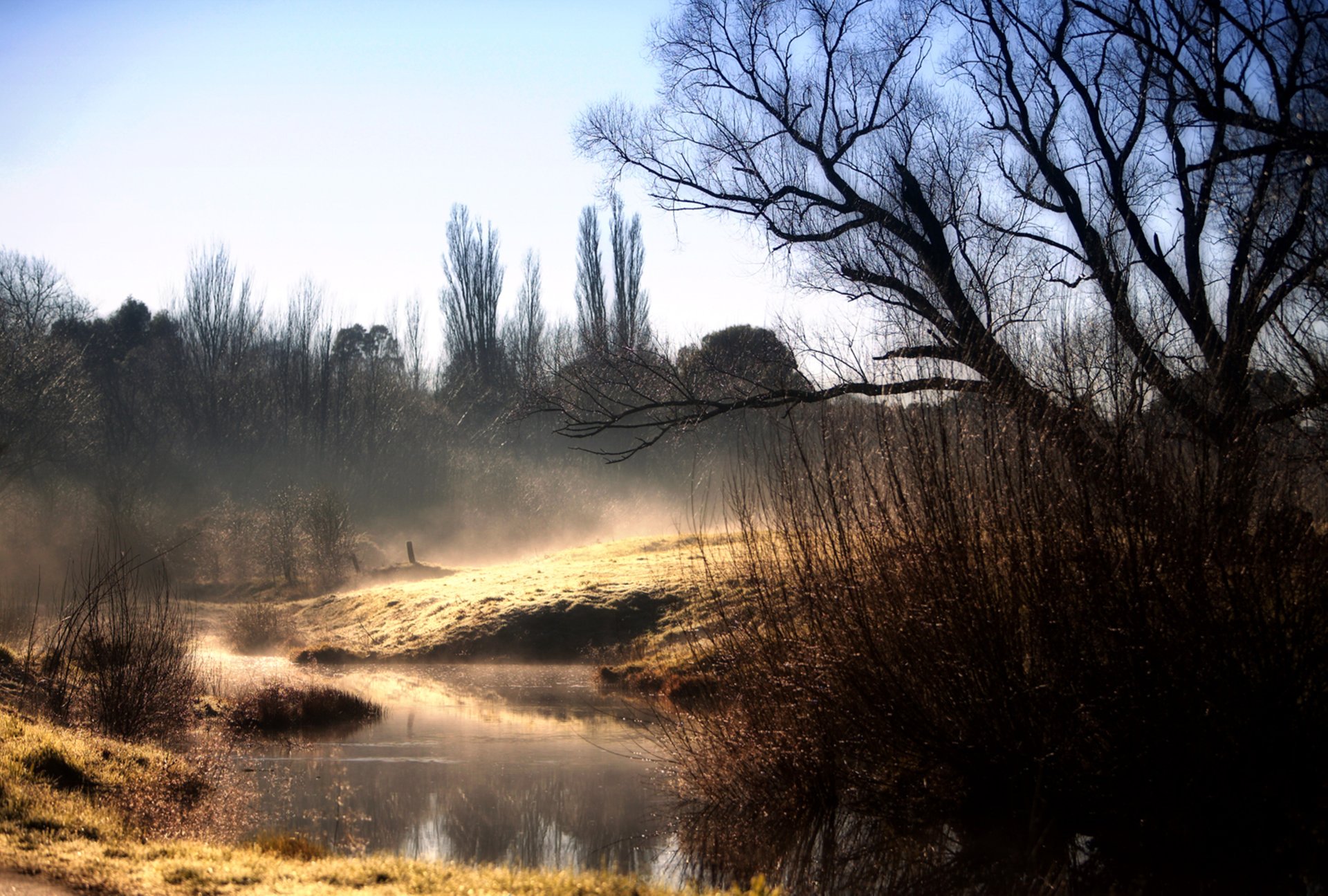 Property Gallery Thumbnail 15