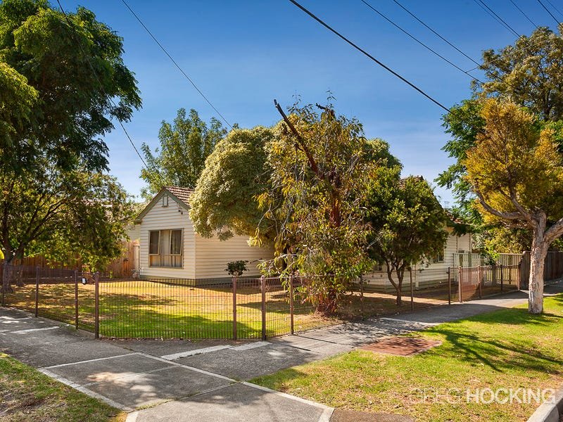 18 Mary Street, Spotswood image 2