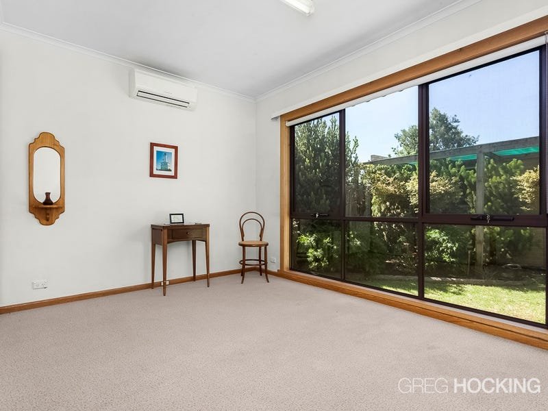 18 Mary Street, Spotswood image 7