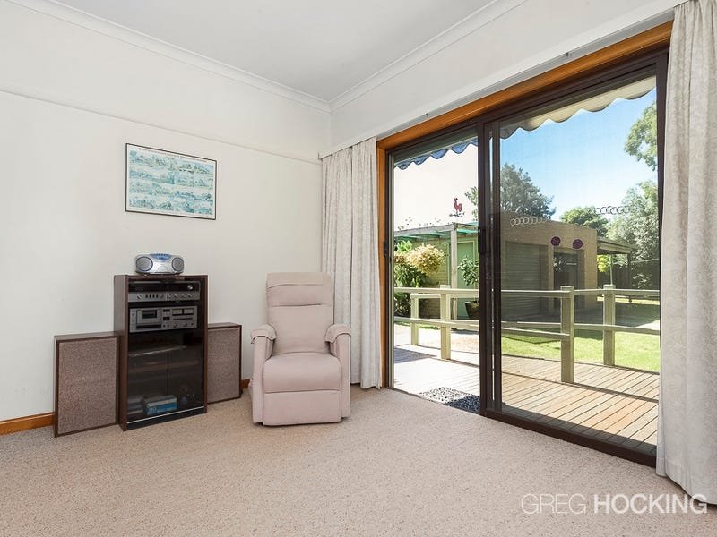 18 Mary Street, Spotswood image 8