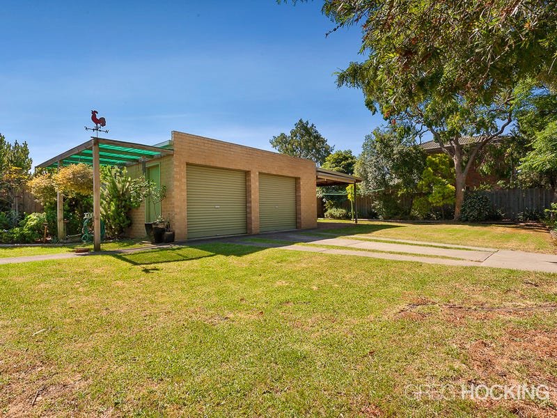 18 Mary Street, Spotswood image 11