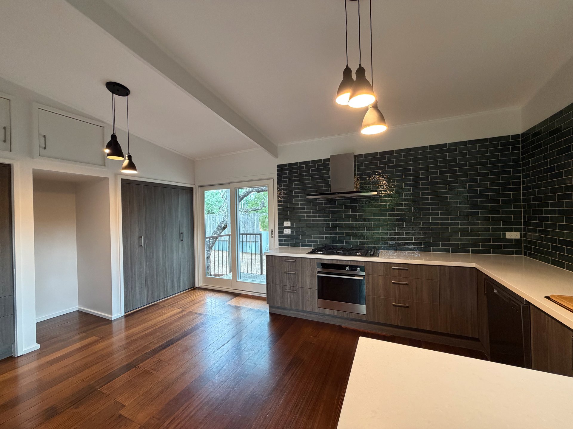 18 Maxwell Street, Kyneton image 3