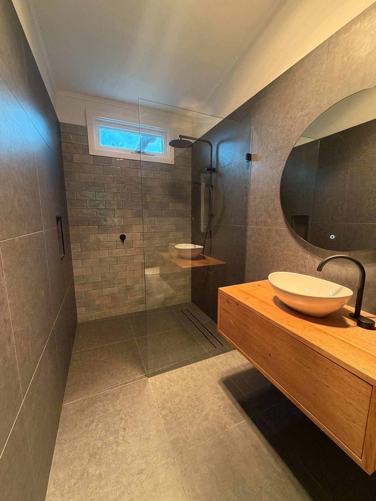 18 Maxwell Street, Kyneton image 5