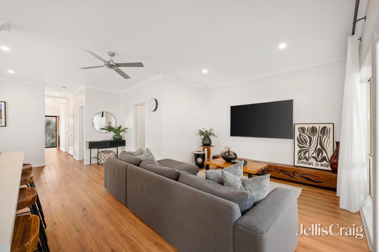 18 Mayfair Court, Chirnside&nbsp;Park image 3