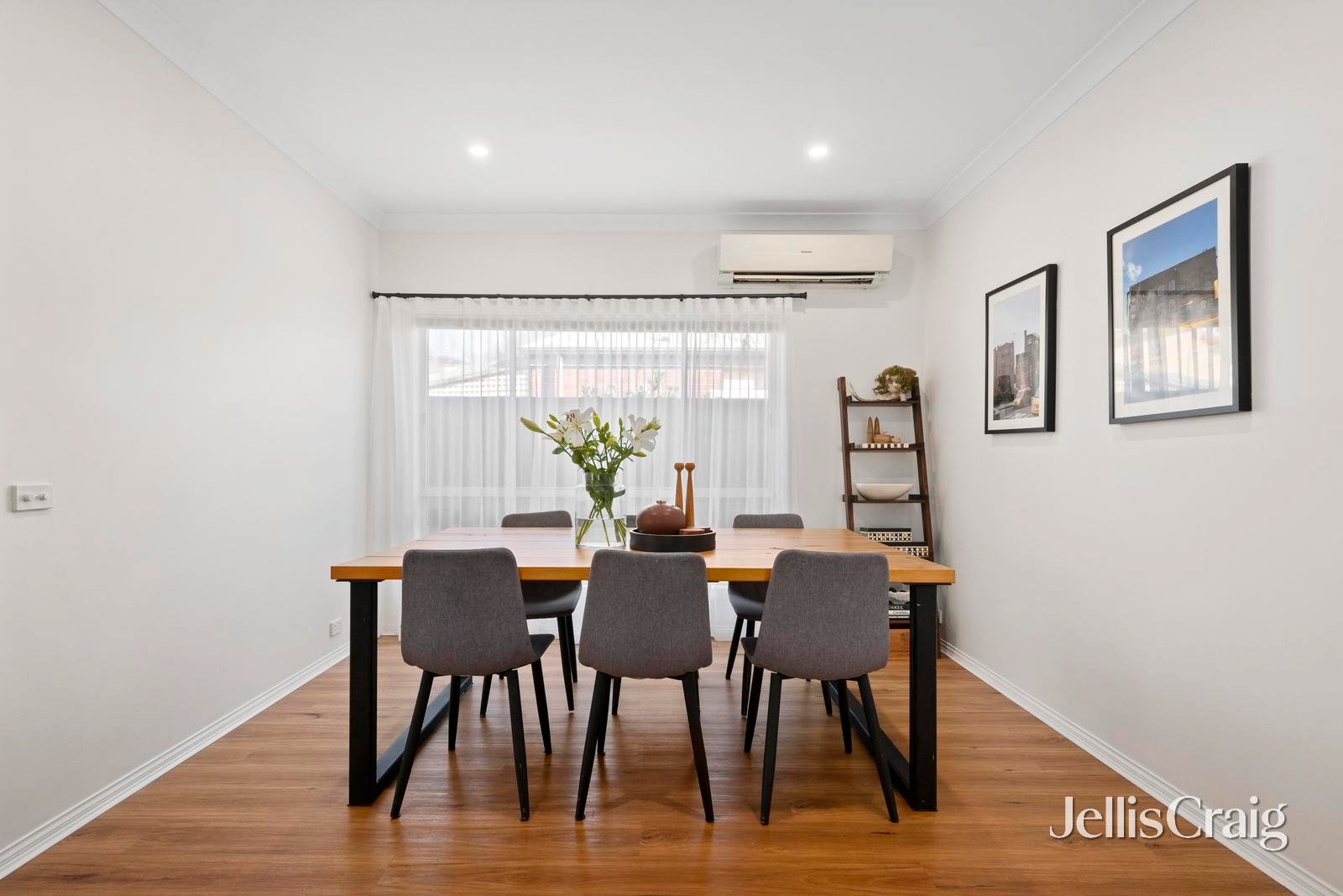 18 Mayfair Court, Chirnside&nbsp;Park image 9