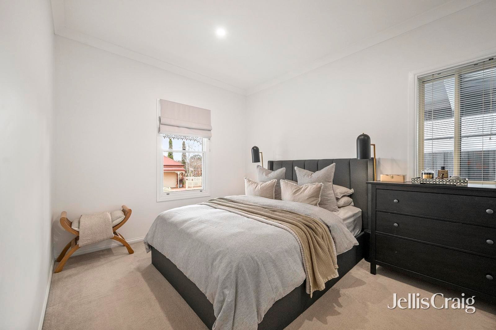 18 Mayfair Court, Chirnside&nbsp;Park image 10