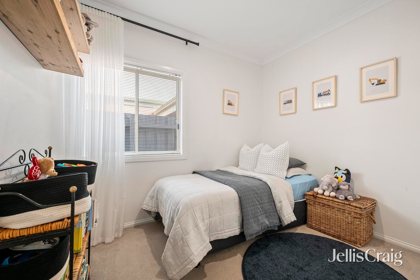 18 Mayfair Court, Chirnside&nbsp;Park image 11