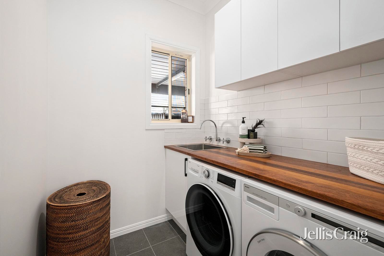 18 Mayfair Court, Chirnside&nbsp;Park image 14