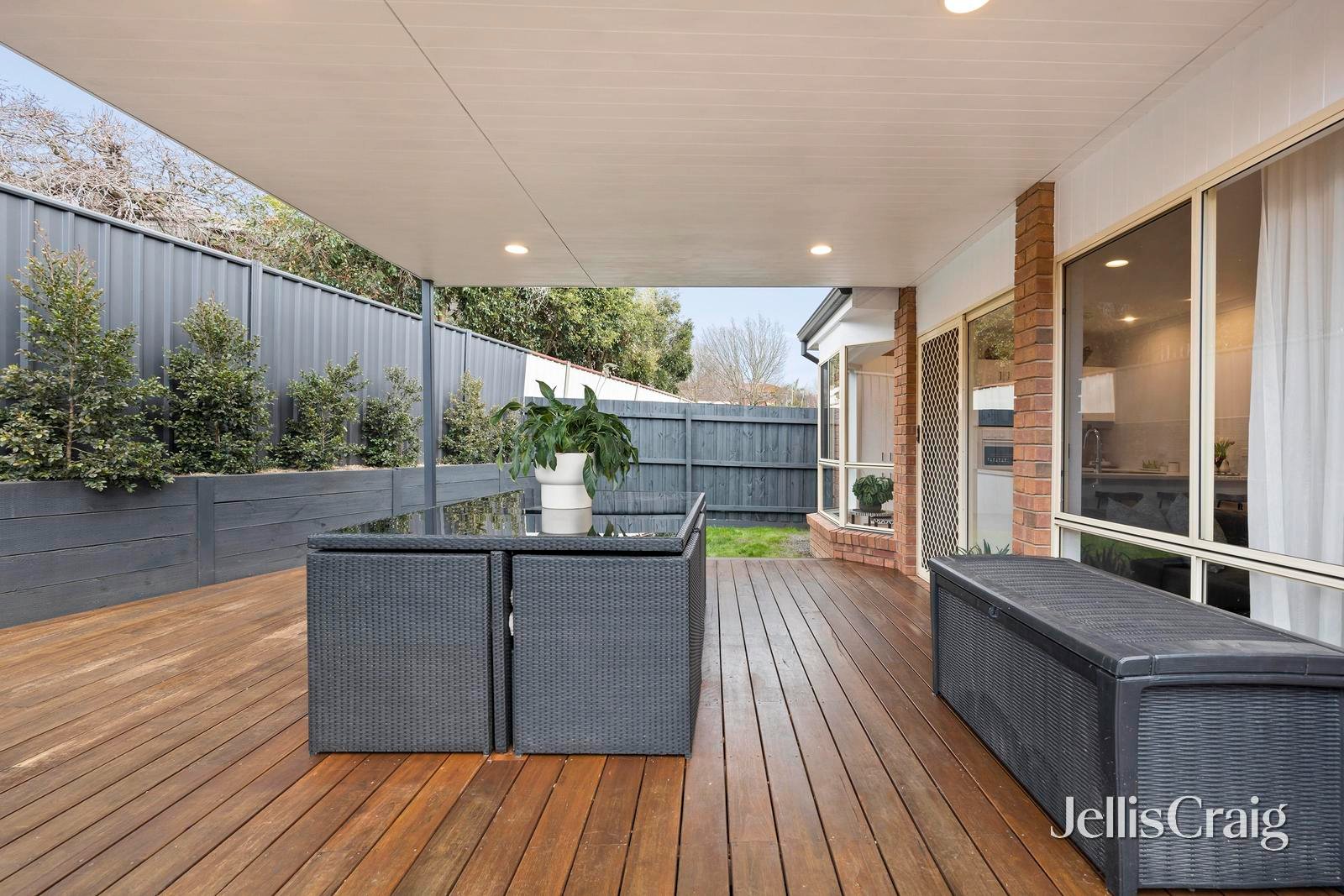 18 Mayfair Court, Chirnside&nbsp;Park image 15