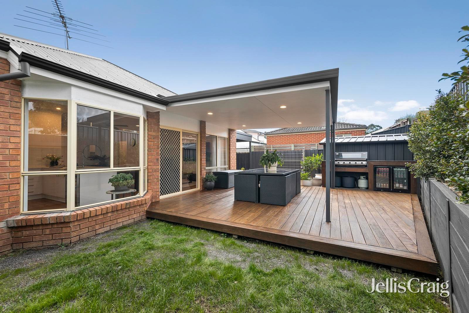 18 Mayfair Court, Chirnside&nbsp;Park image 16