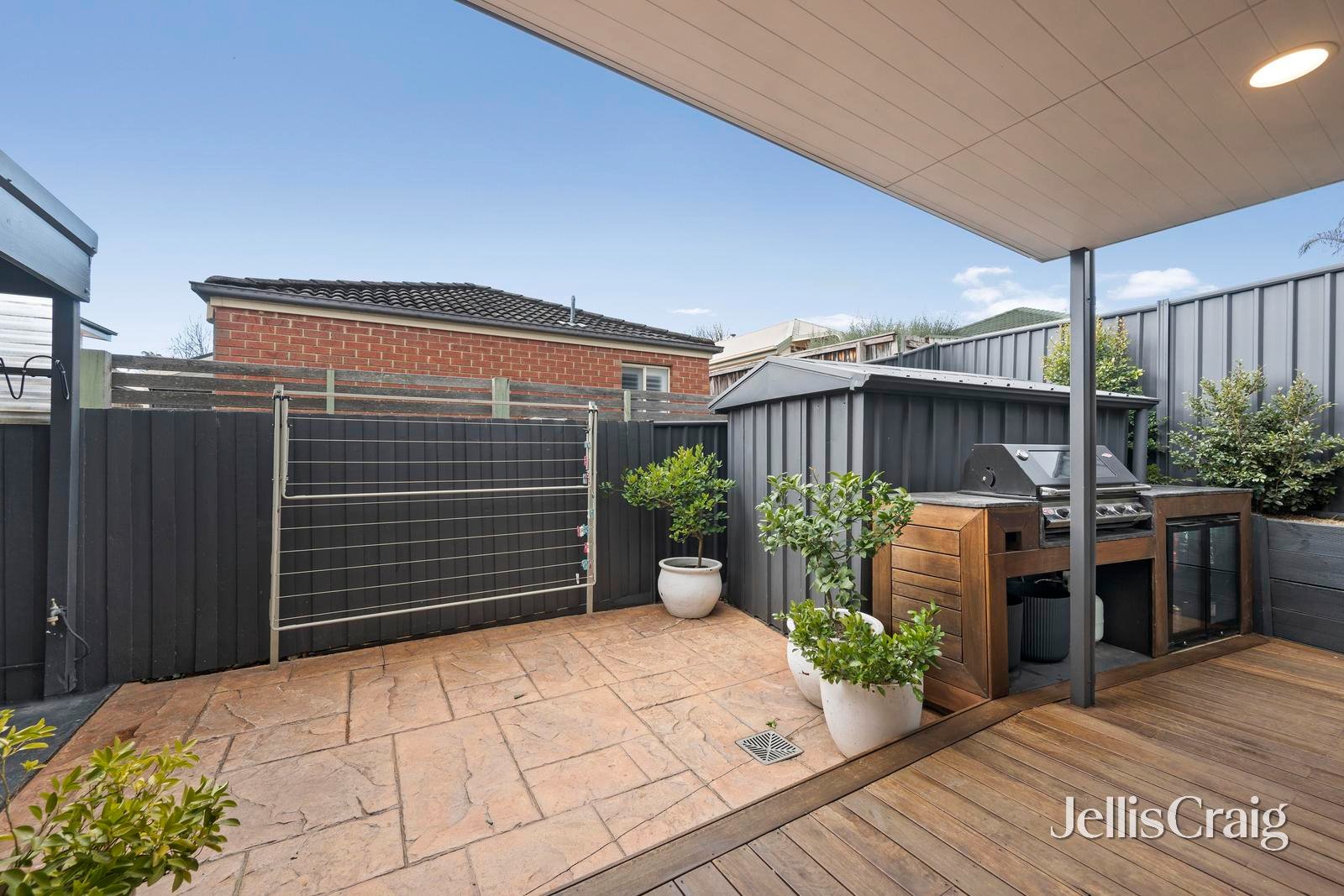 18 Mayfair Court, Chirnside&nbsp;Park image 17