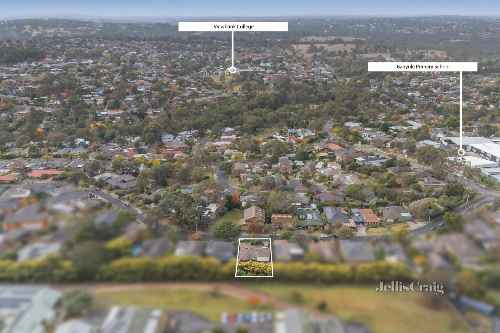 18 McAuley Drive, Rosanna image 11