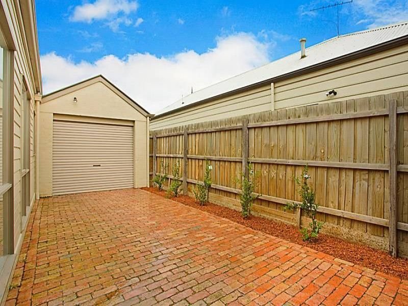 18 McCauley Street, Point Cook image 14