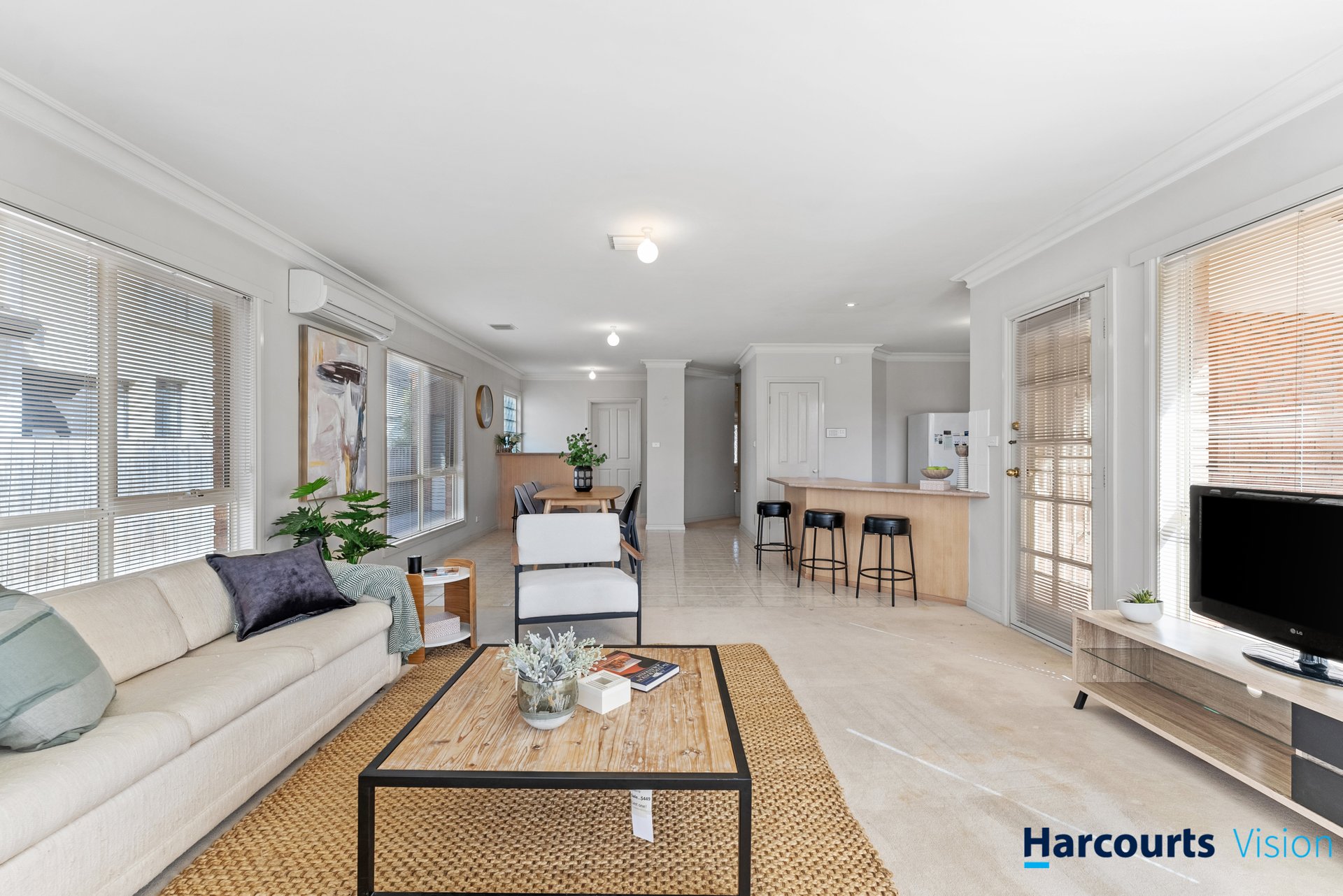 18 Mcfarlane Street, Keilor East image 3