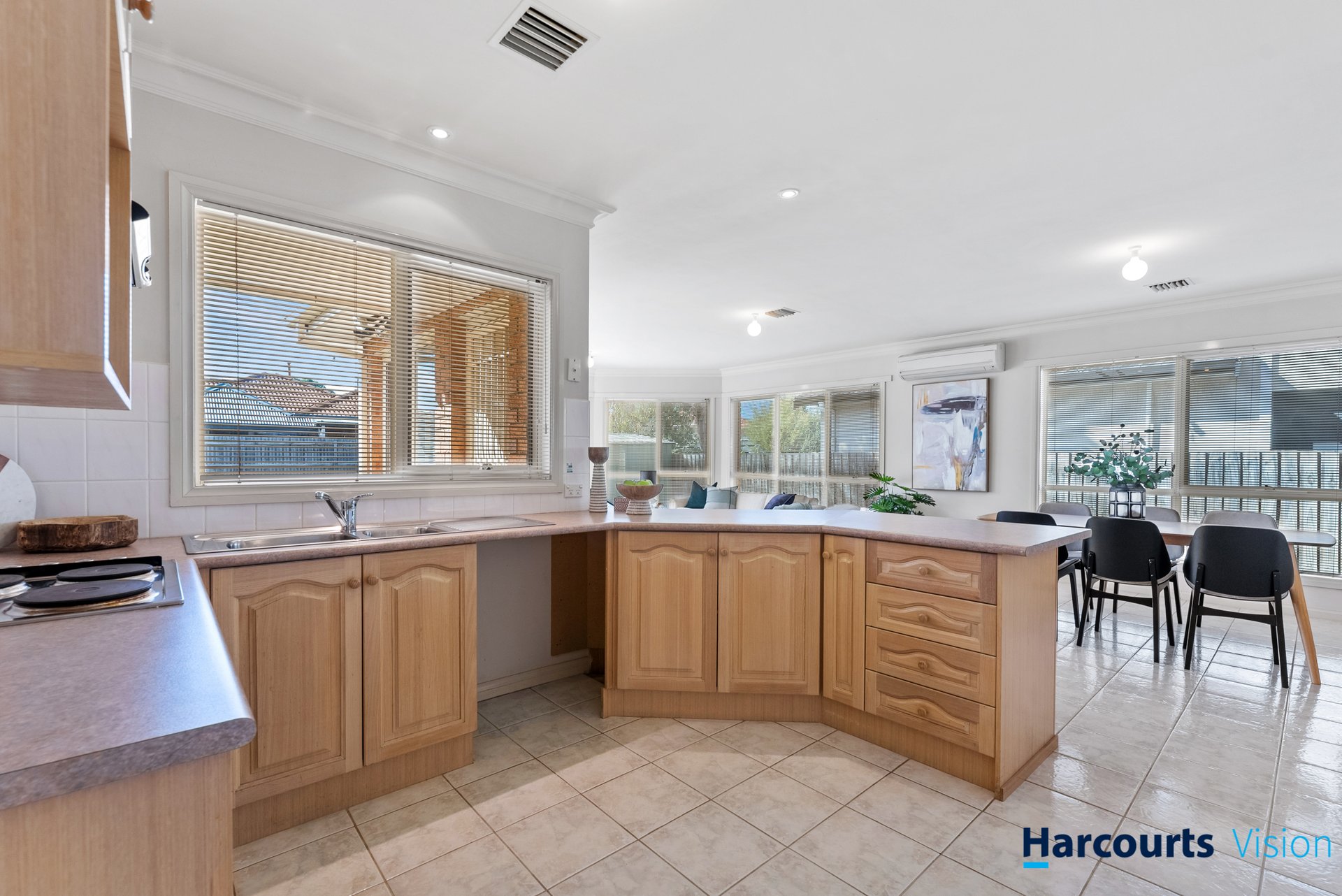 18 Mcfarlane Street, Keilor East image 4