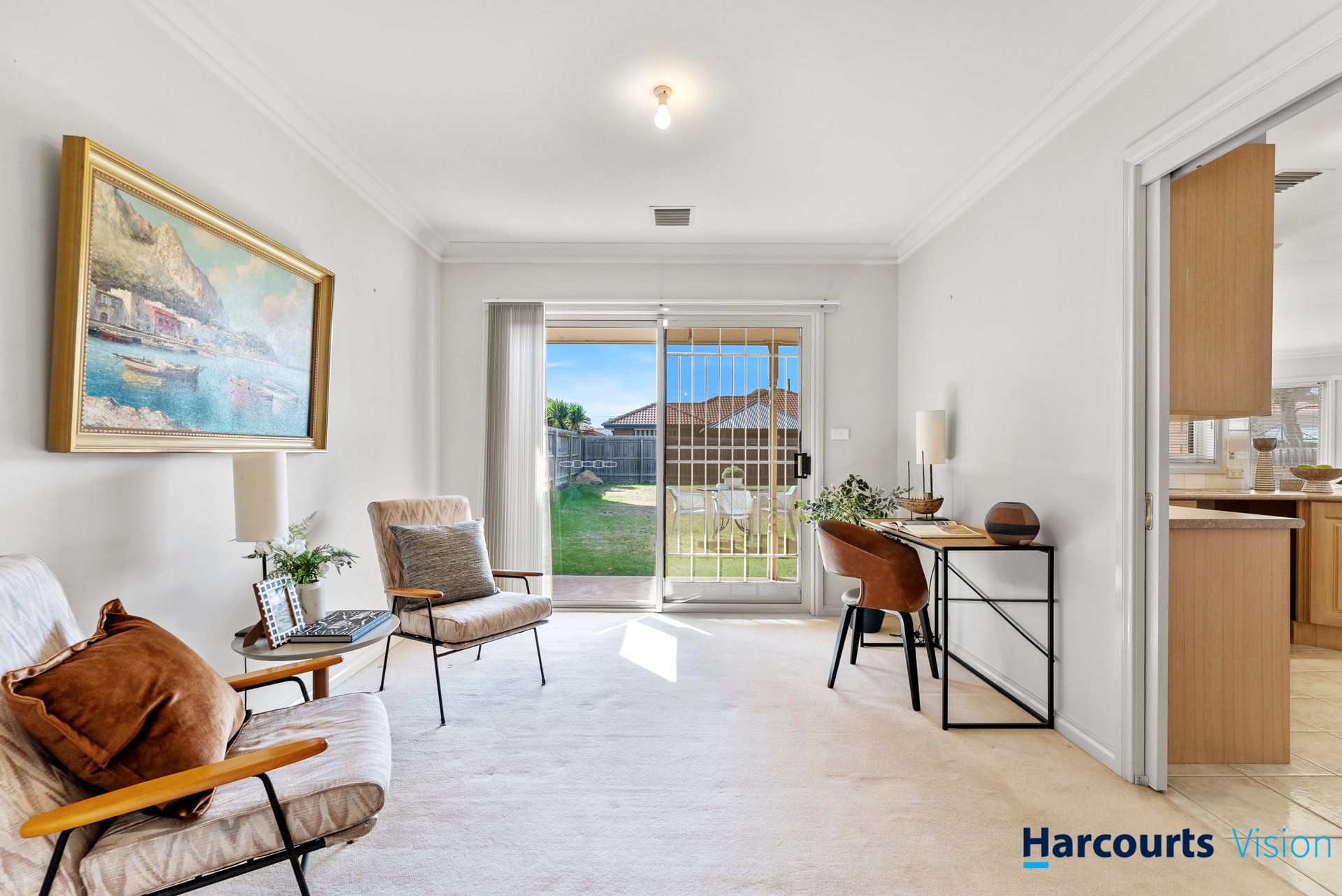 18 Mcfarlane Street, Keilor East image 5