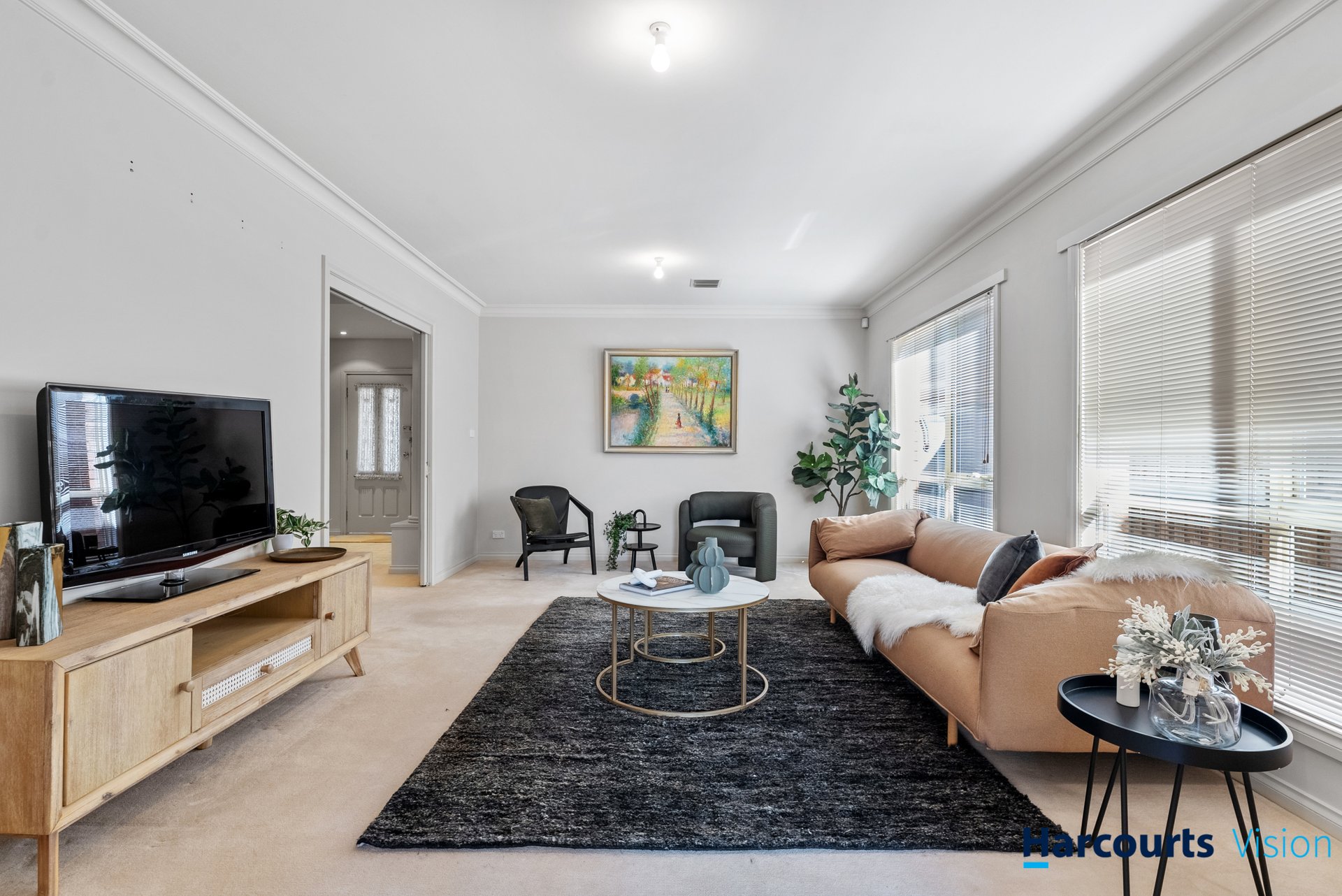 18 Mcfarlane Street, Keilor East image 6