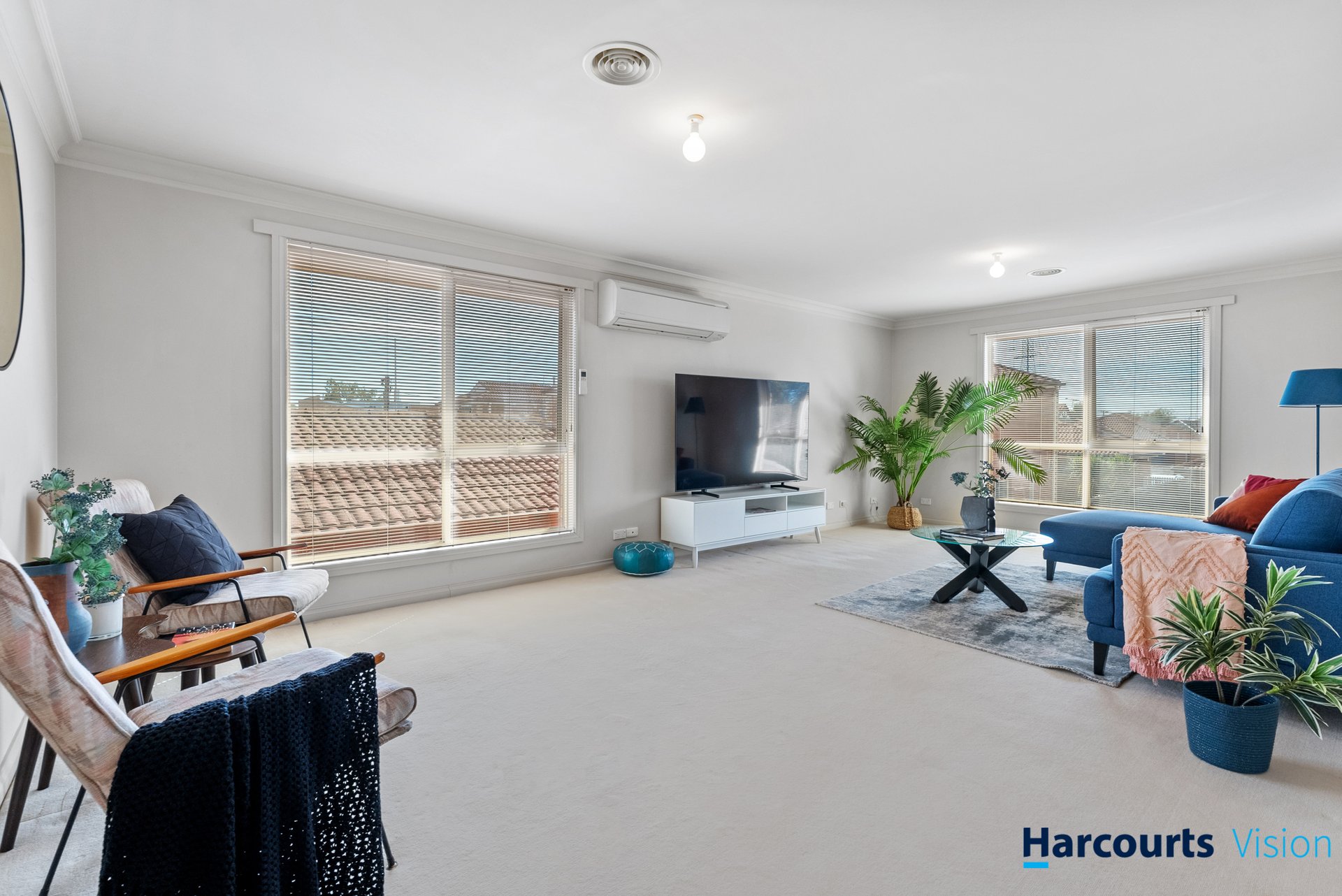 18 Mcfarlane Street, Keilor East image 9