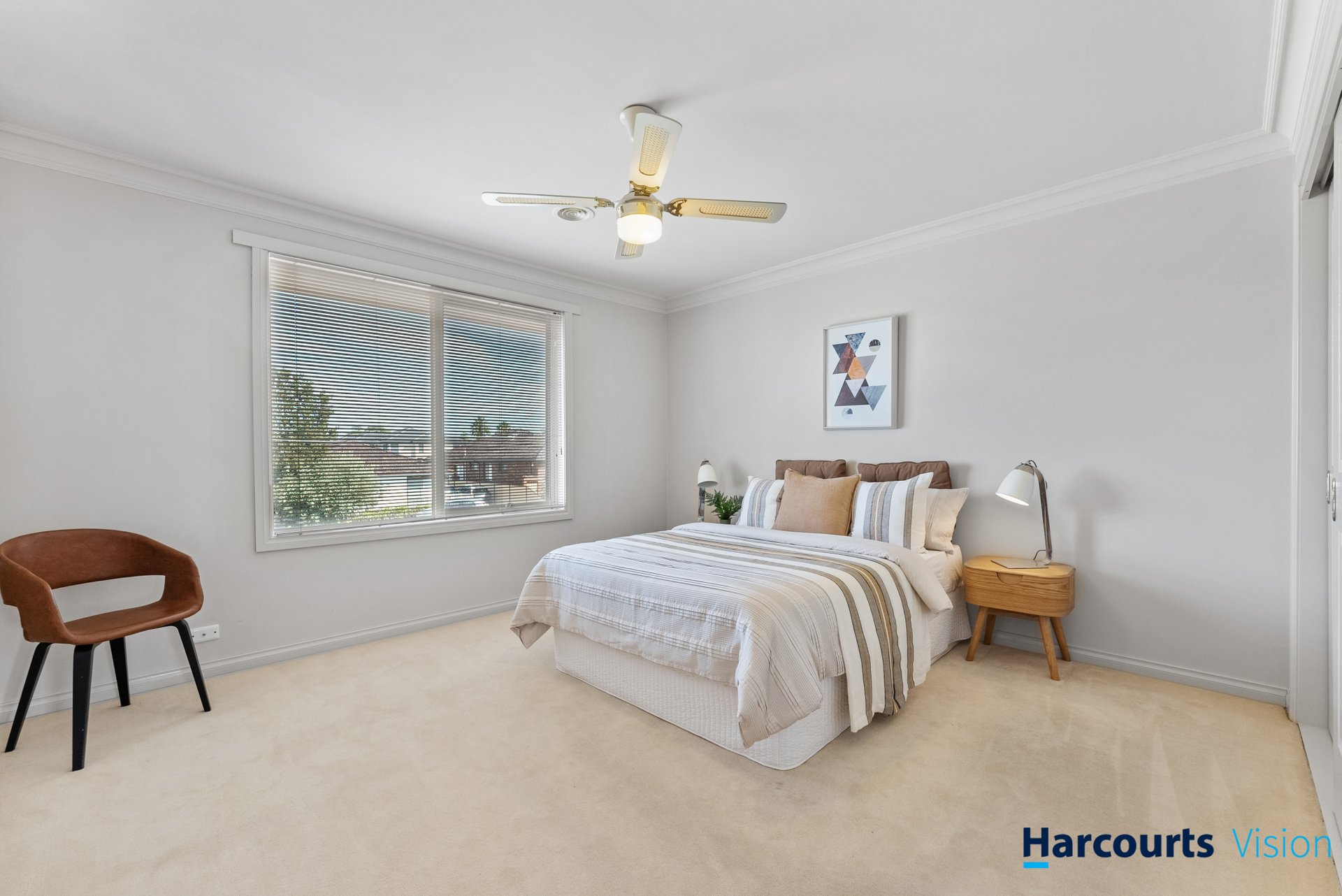18 Mcfarlane Street, Keilor East image 10