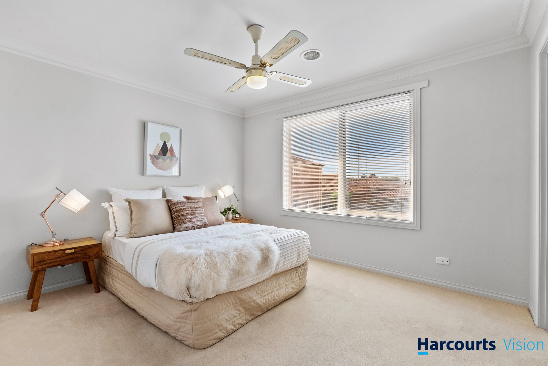 18 Mcfarlane Street, Keilor East image 12