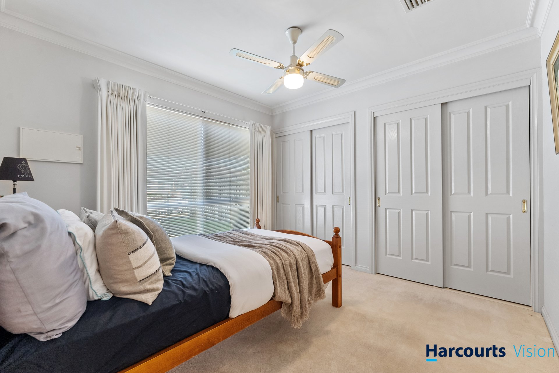 18 Mcfarlane Street, Keilor East image 13