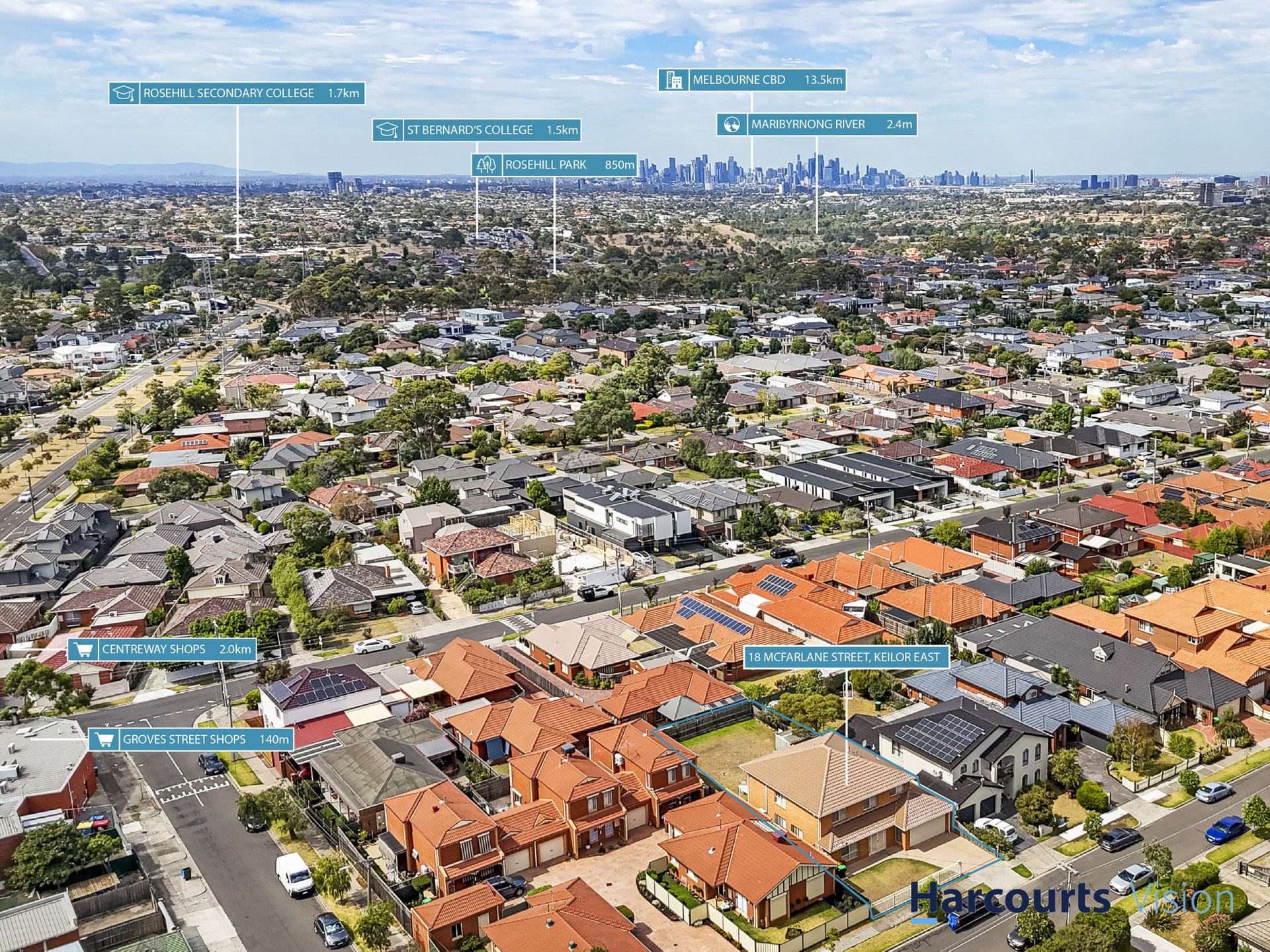 18 Mcfarlane Street, Keilor East image 16