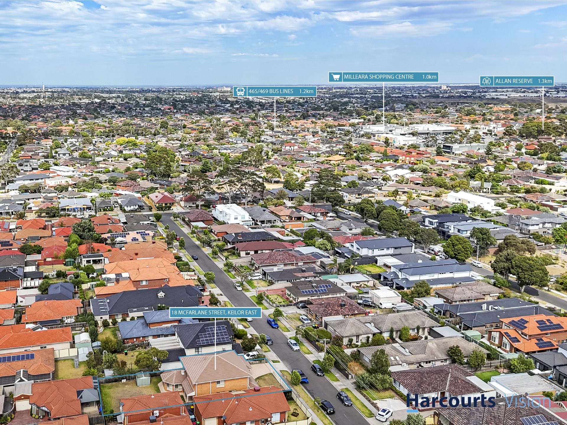 18 Mcfarlane Street, Keilor East image 17