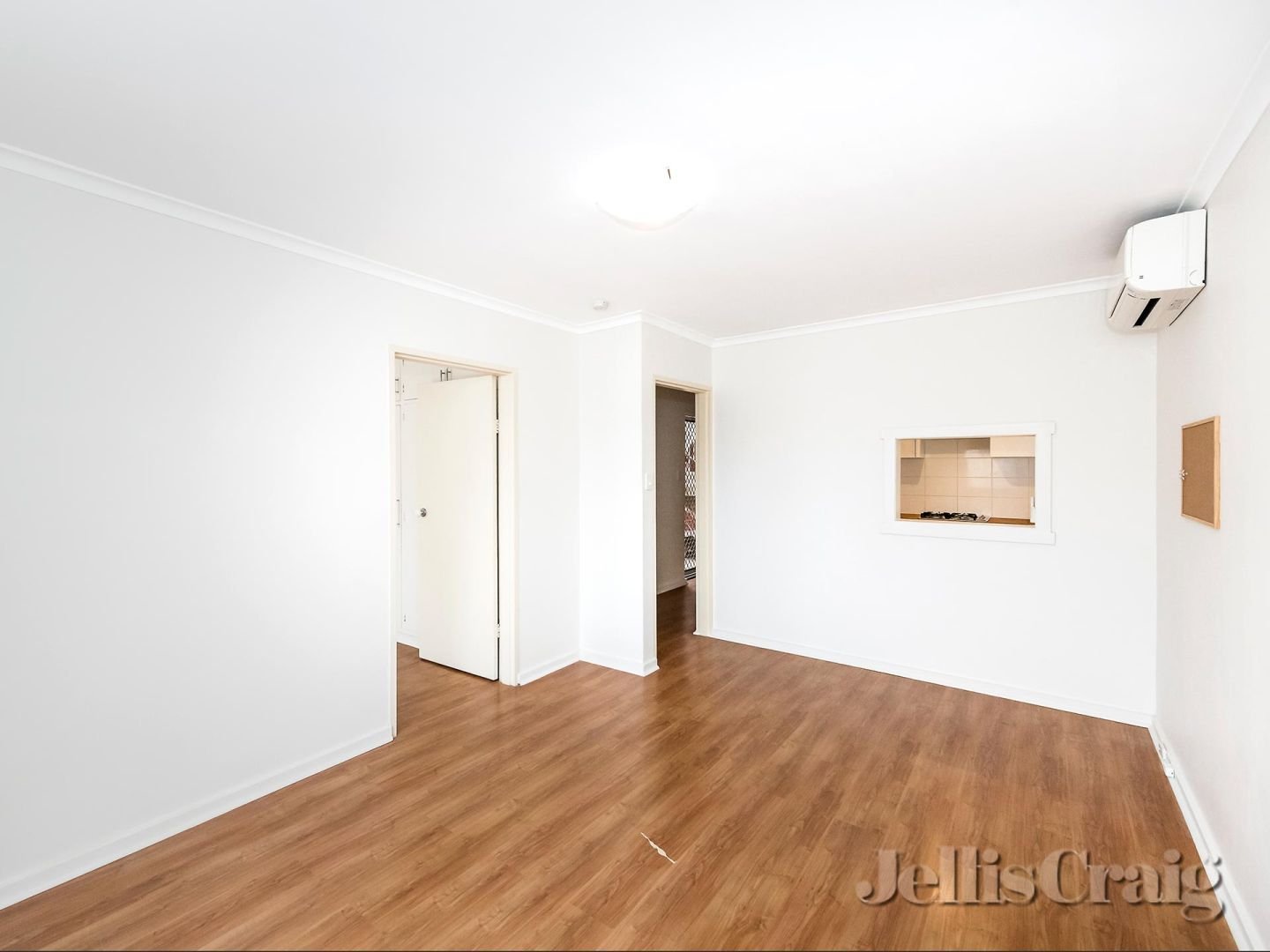 1/8 Melbourne Street, Murrumbeena image 3