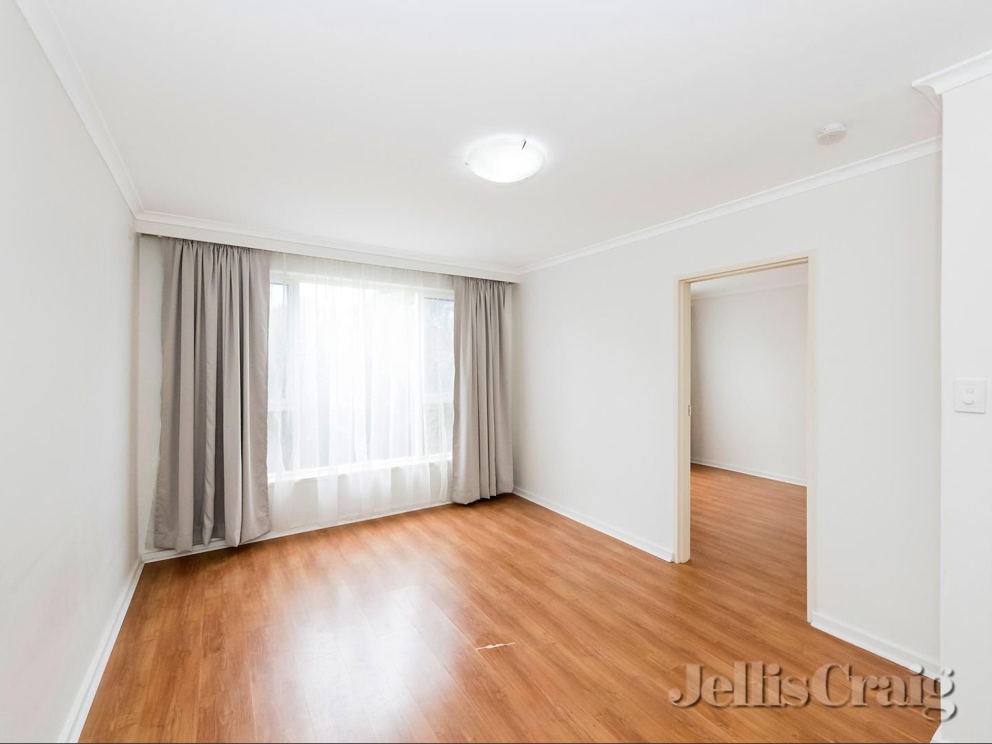 1/8 Melbourne Street, Murrumbeena image 4