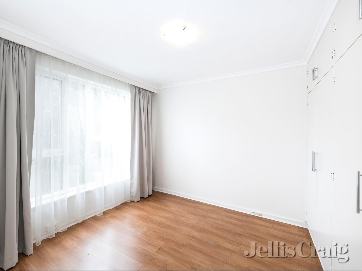 1/8 Melbourne Street, Murrumbeena image 5