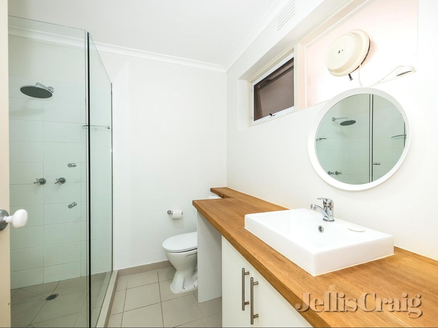 1/8 Melbourne Street, Murrumbeena image 6
