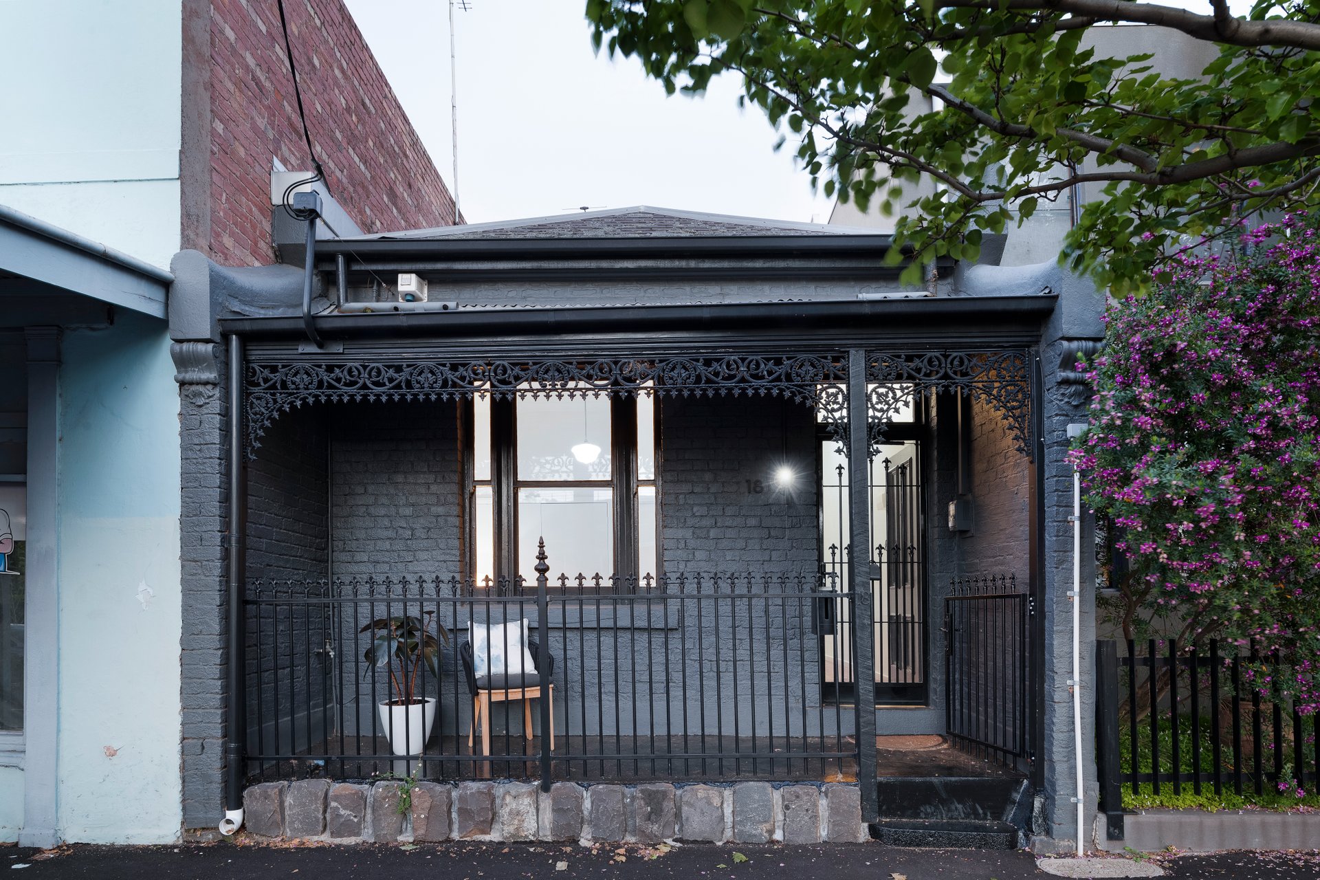 18 Melrose Street, North Melbourne image 9