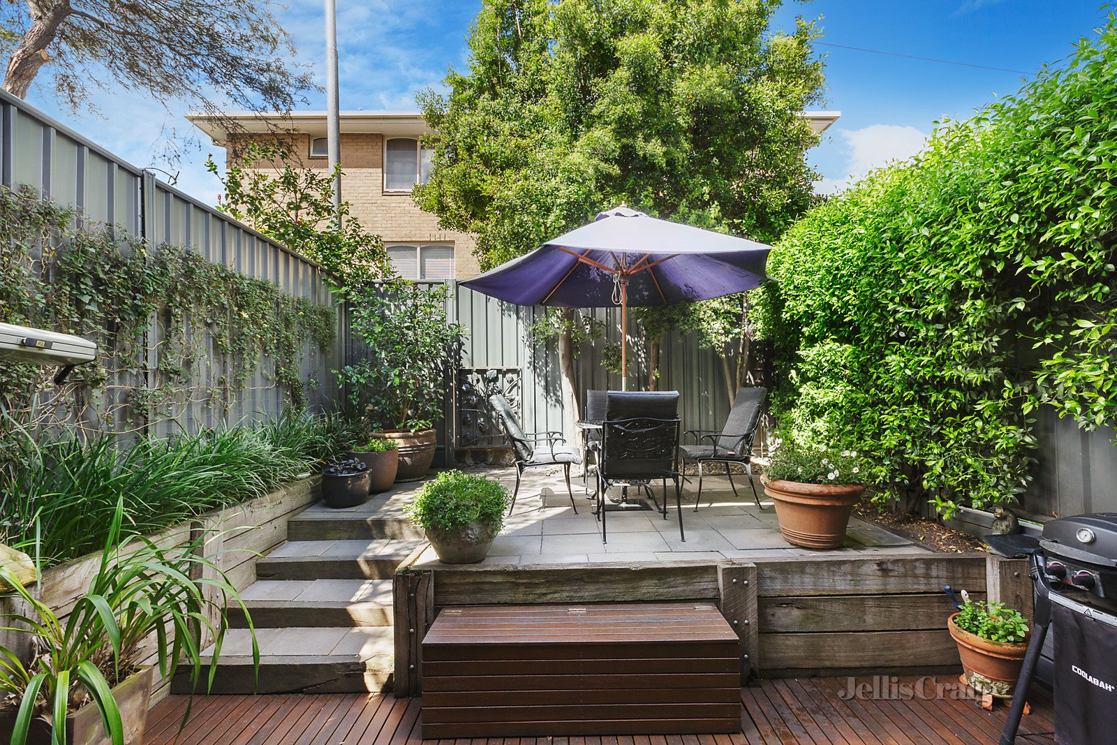 18 Melrose Street, North Melbourne image 2