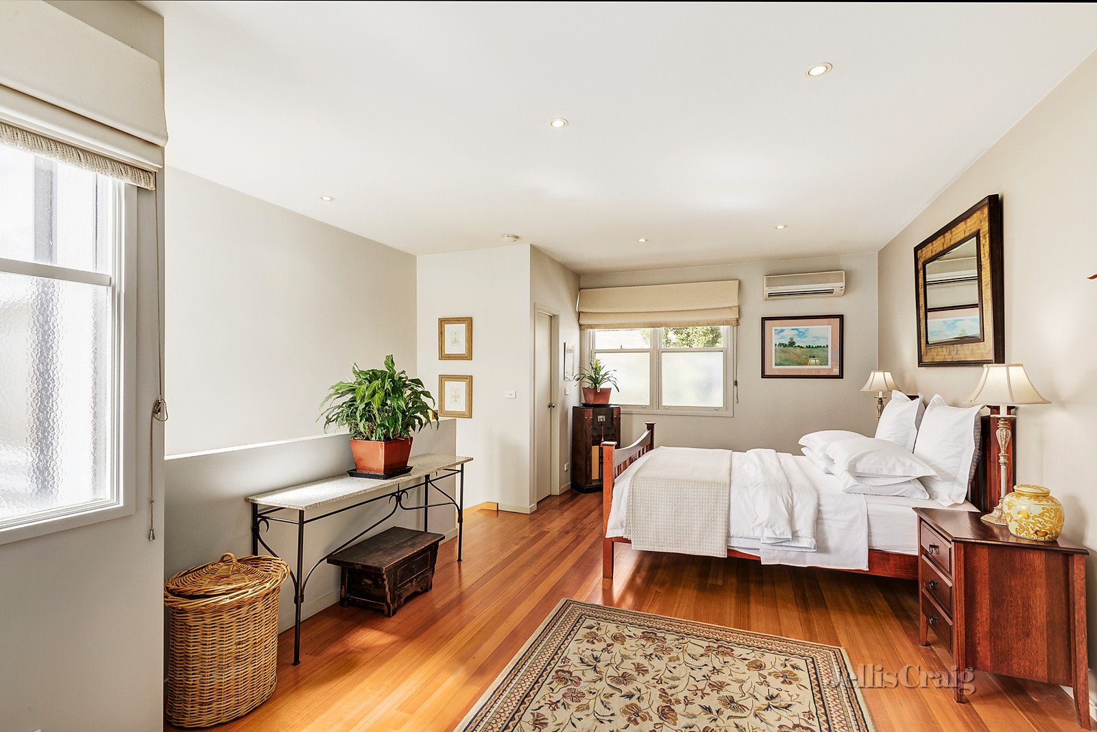 18 Melrose Street, North Melbourne image 6