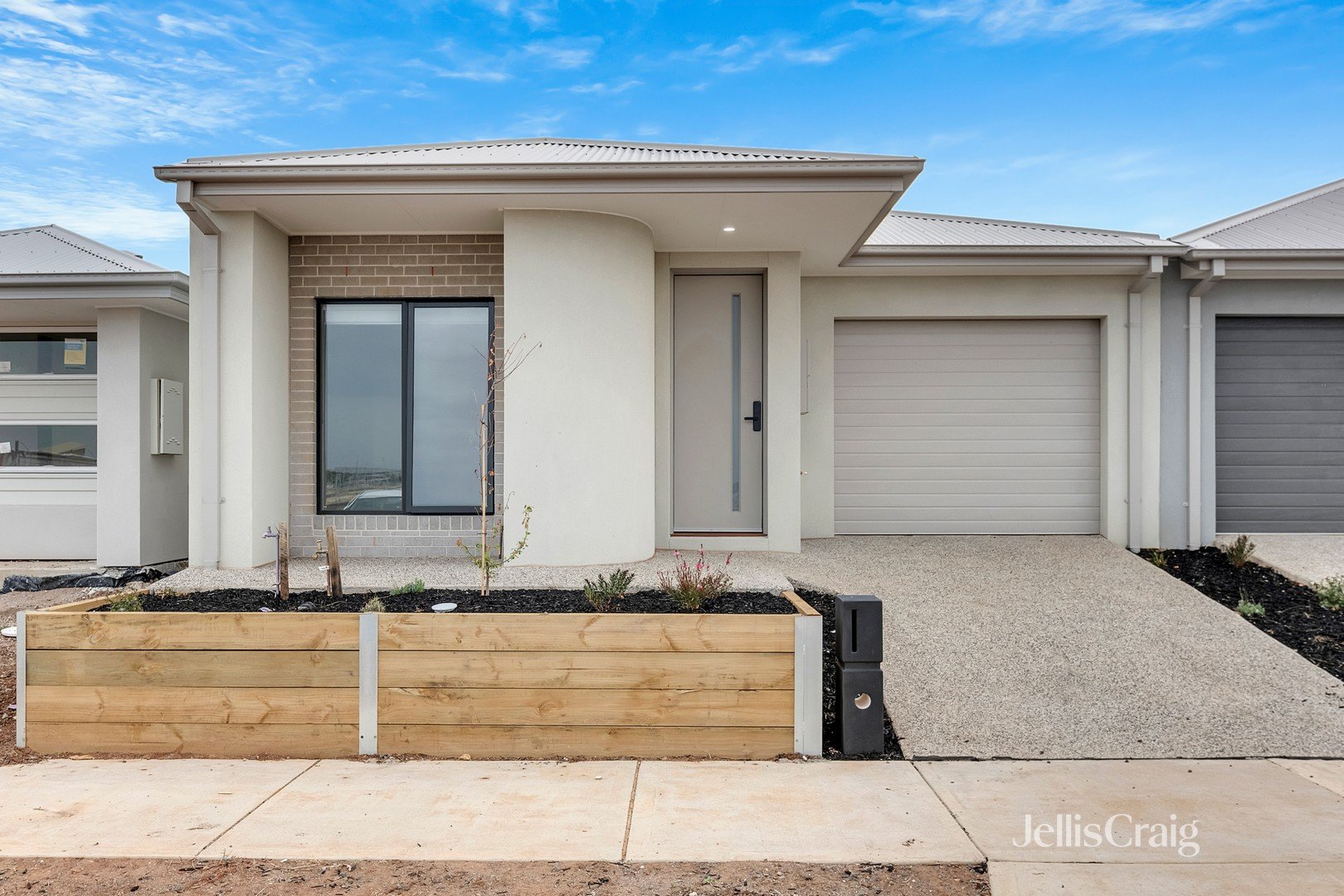 18 Menotti Street, Wyndham&nbsp;Vale image 1