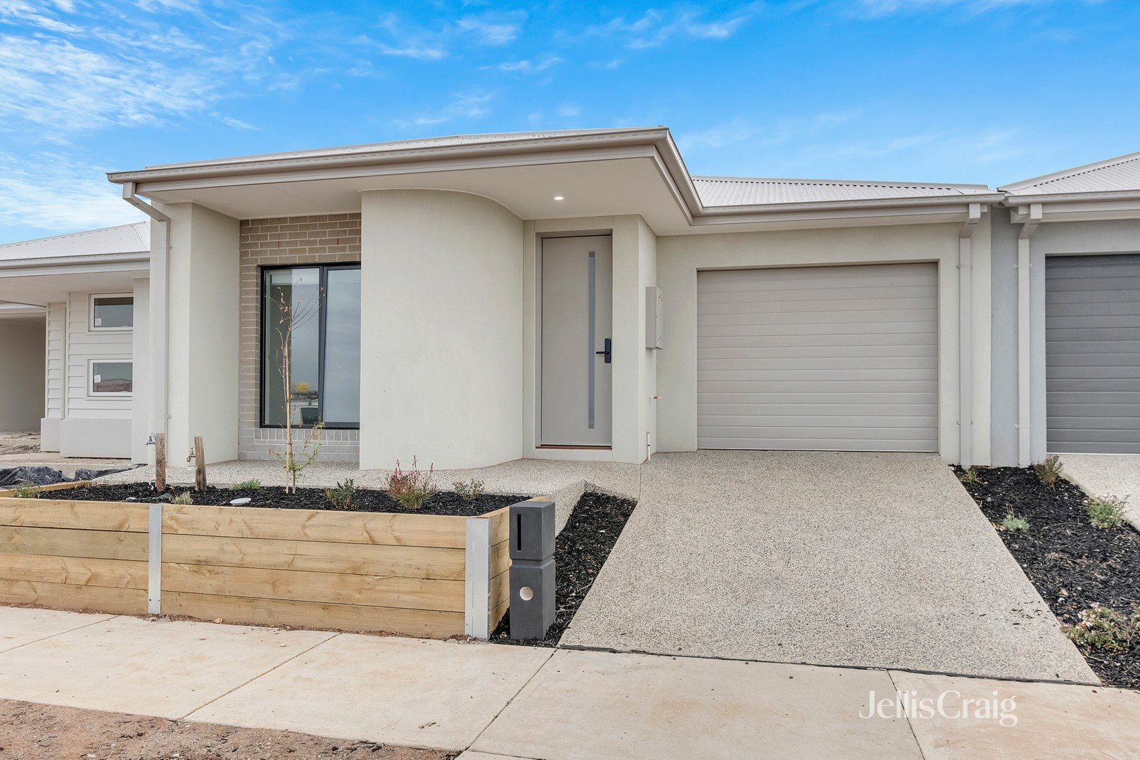 18 Menotti Street, Wyndham&nbsp;Vale image 2