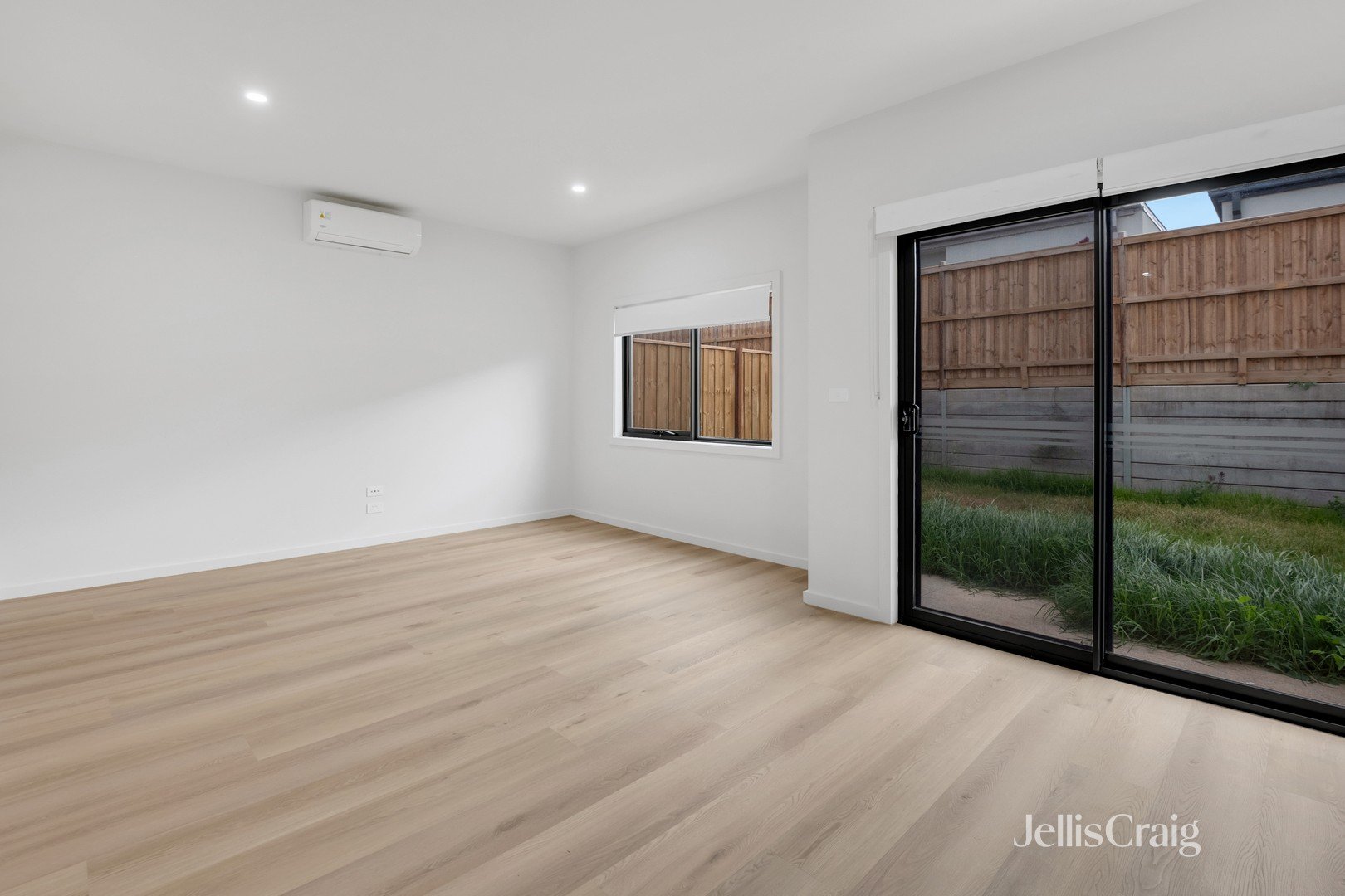 18 Menotti Street, Wyndham&nbsp;Vale image 3