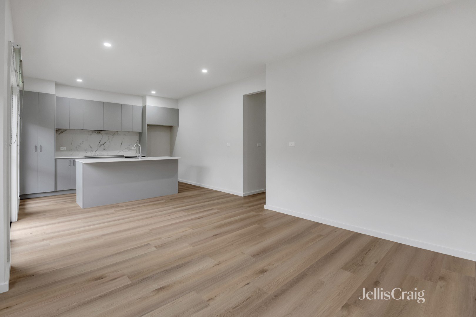 18 Menotti Street, Wyndham&nbsp;Vale image 5