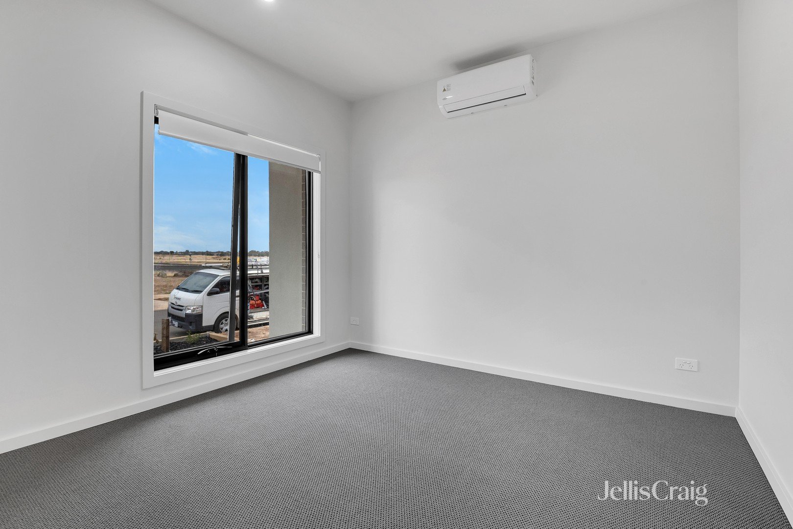 18 Menotti Street, Wyndham&nbsp;Vale image 7