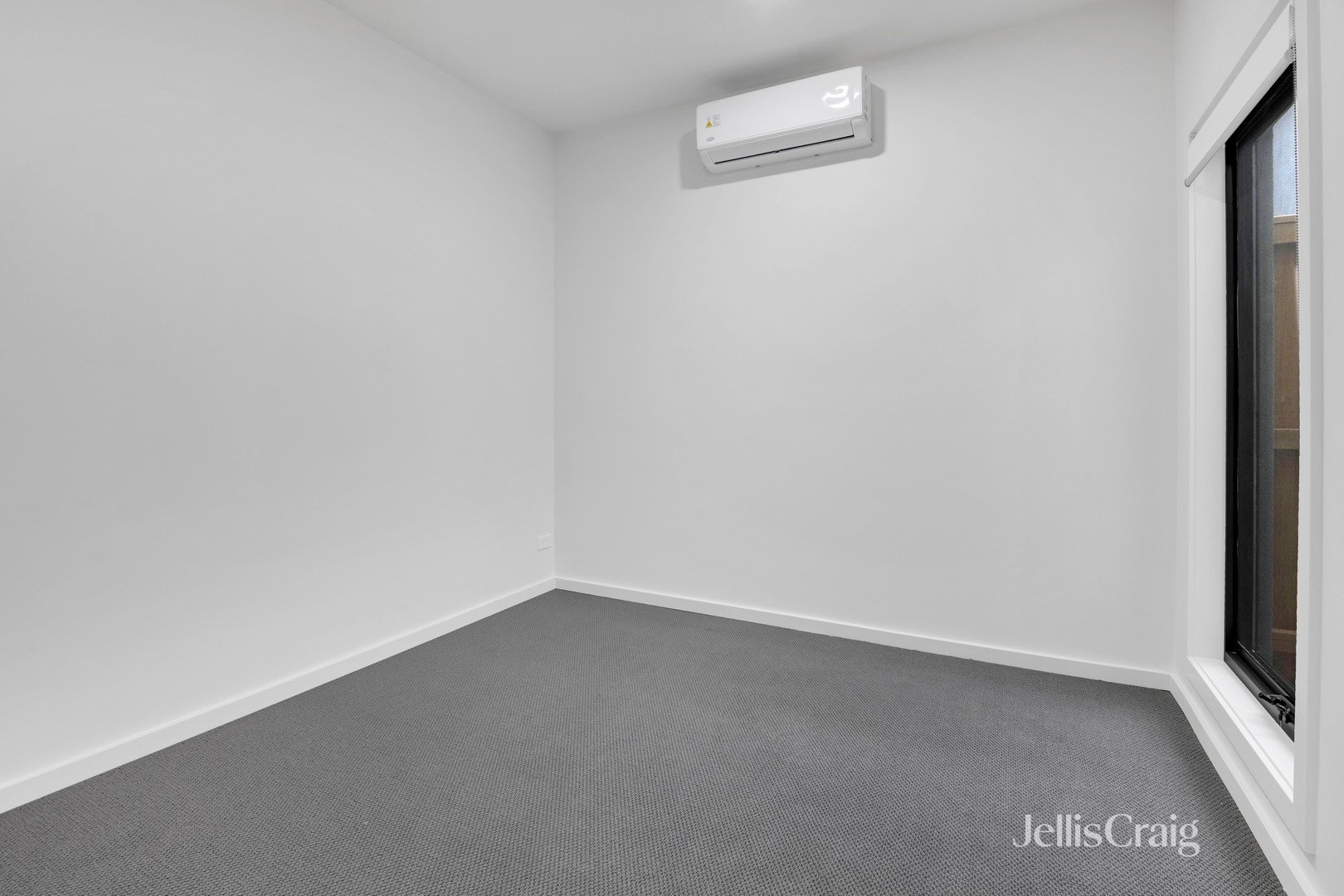 18 Menotti Street, Wyndham&nbsp;Vale image 9