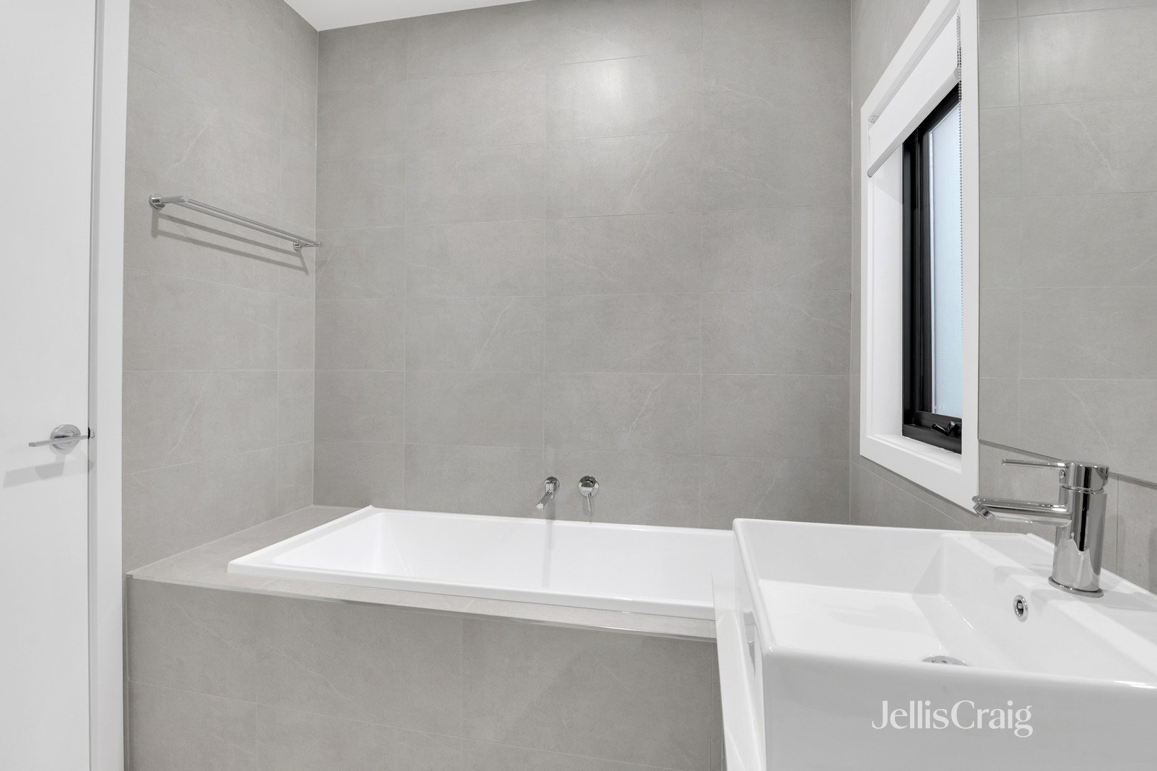 18 Menotti Street, Wyndham&nbsp;Vale image 12