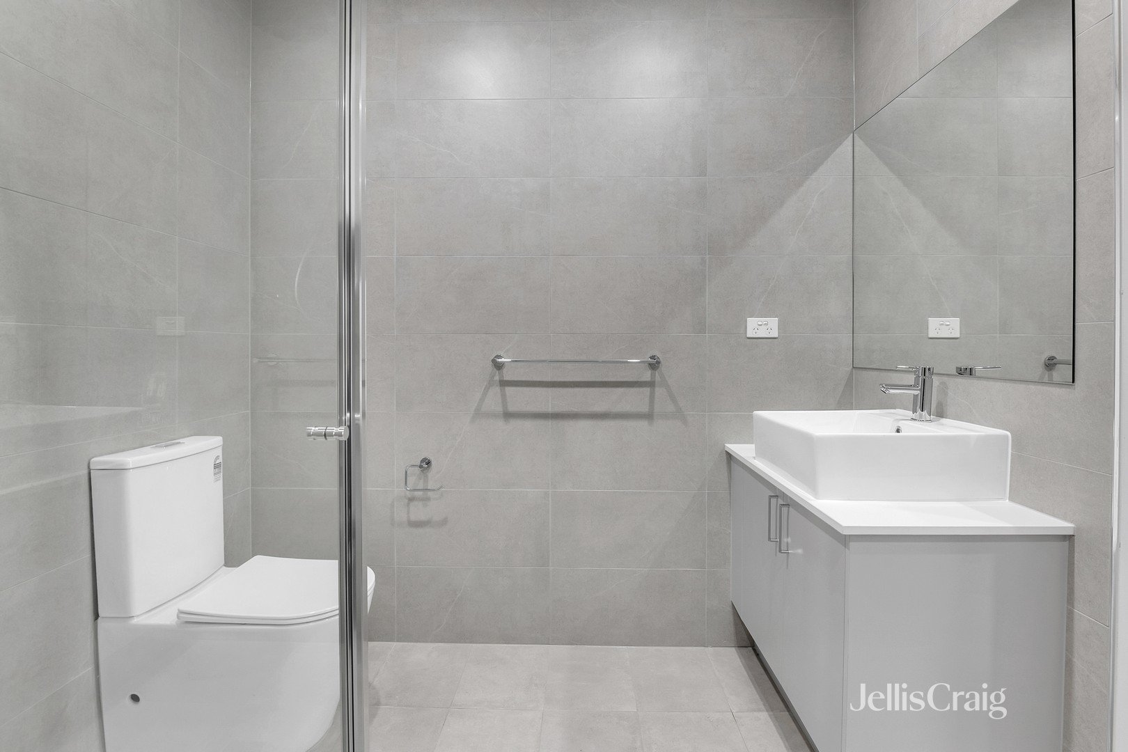 18 Menotti Street, Wyndham&nbsp;Vale image 13