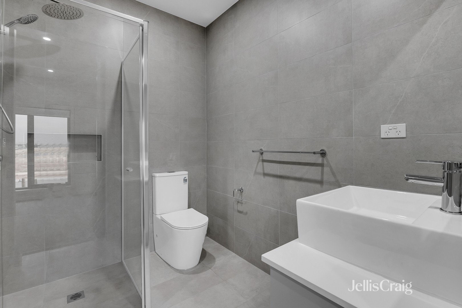 18 Menotti Street, Wyndham&nbsp;Vale image 14