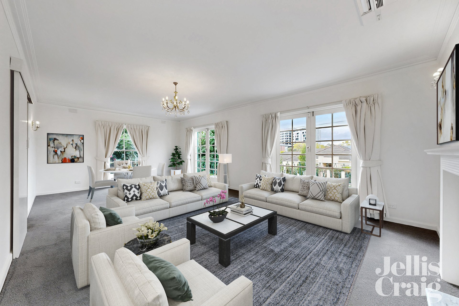 18 Merrion Place, Kew image 2