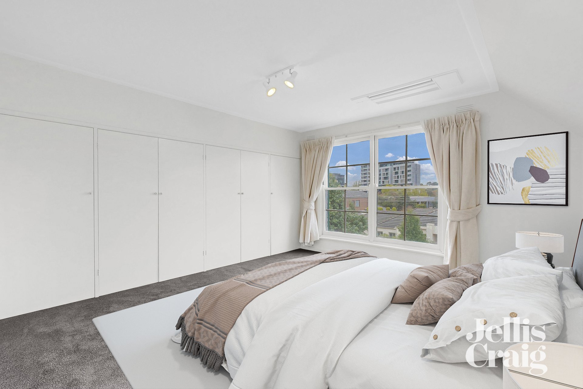 18 Merrion Place, Kew image 5