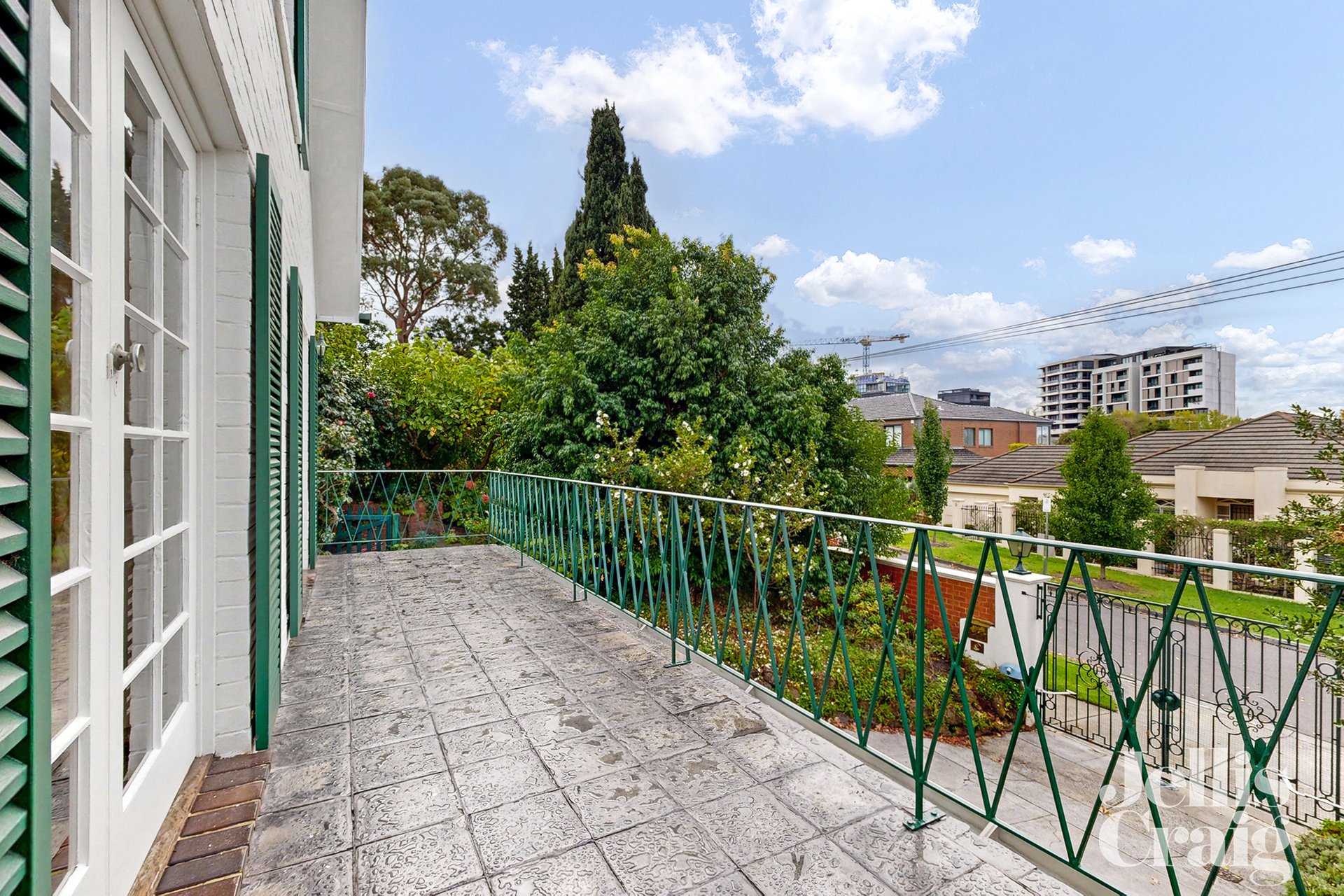18 Merrion Place, Kew image 7