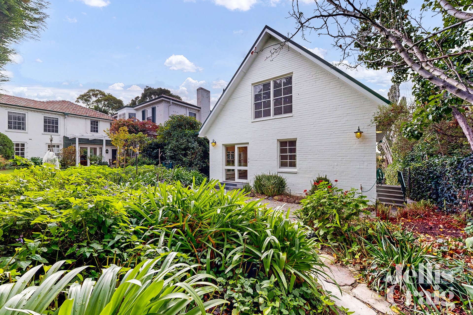 18 Merrion Place, Kew image 8