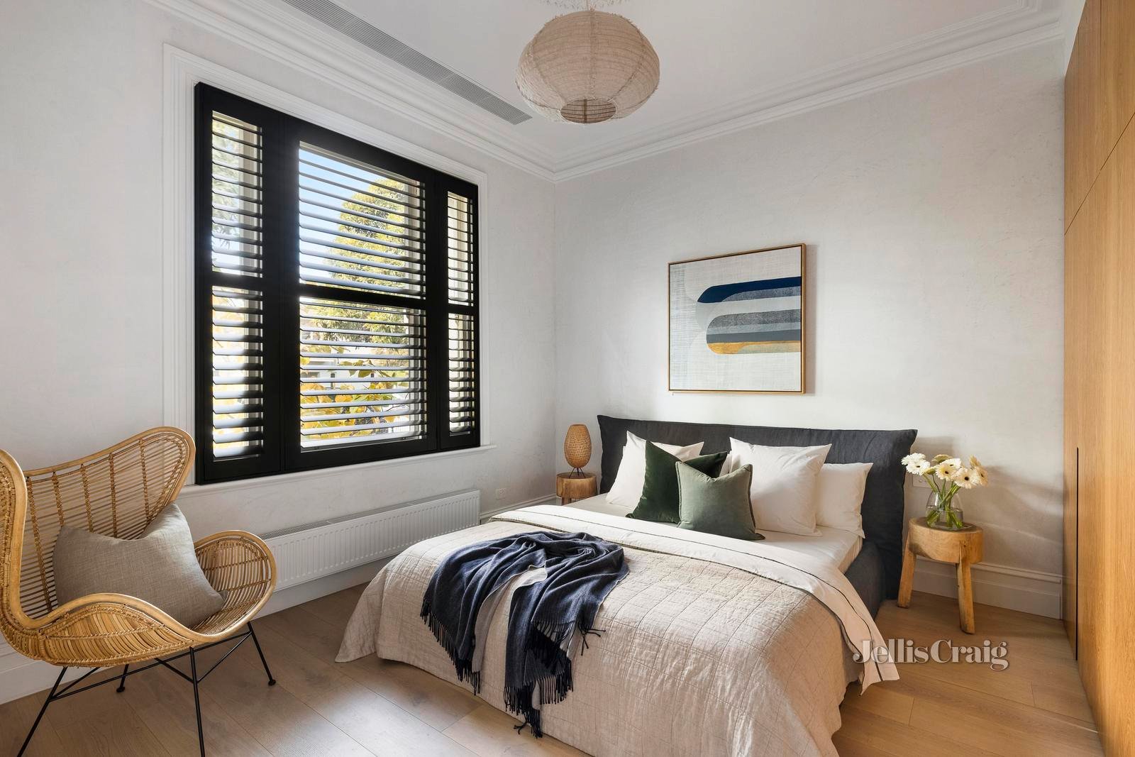 18 Merton Street, Albert Park image 7